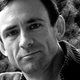 Illustration for article titled Chuck Palahniuk answers your questions about everything but his books